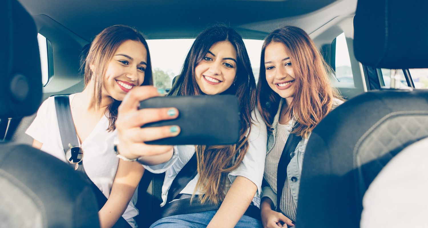 Taxis en Teruel - servicios bodas y excursiones