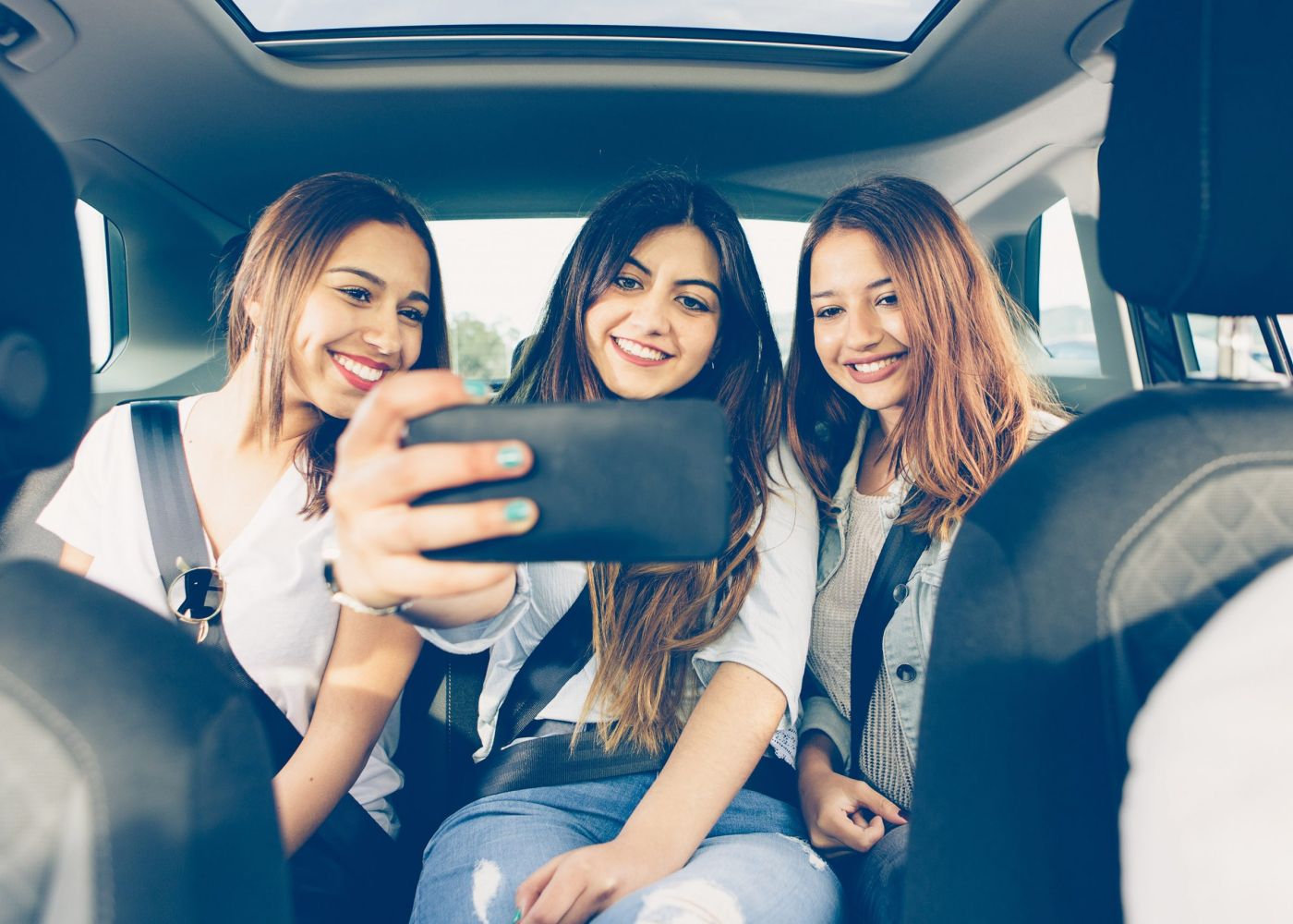 Taxis en Teruel - servicio para bodas